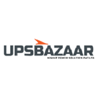 UPS Bazaar discount coupon codes